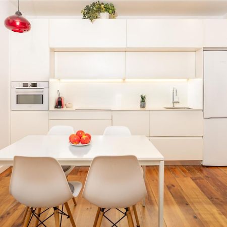 サラウツEgona Zig9 Vivienda Muy Bien Situadaアパートメント エクステリア 写真