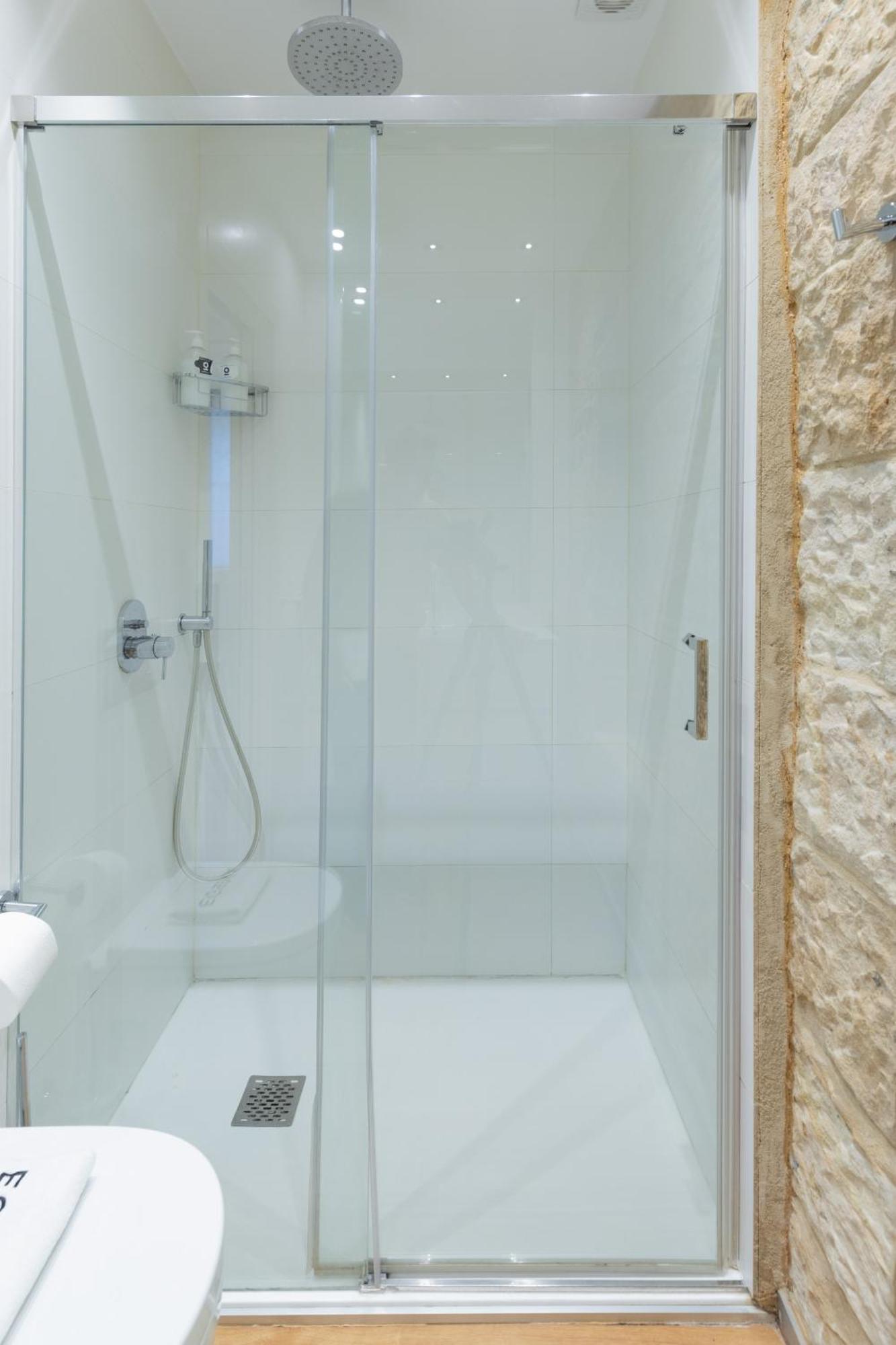 サラウツEgona Zig9 Vivienda Muy Bien Situadaアパートメント エクステリア 写真