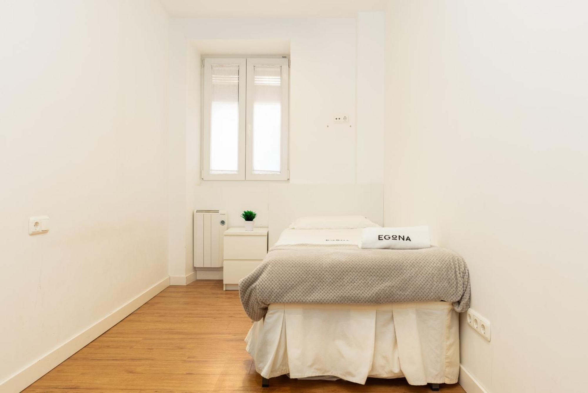 サラウツEgona Zig9 Vivienda Muy Bien Situadaアパートメント エクステリア 写真