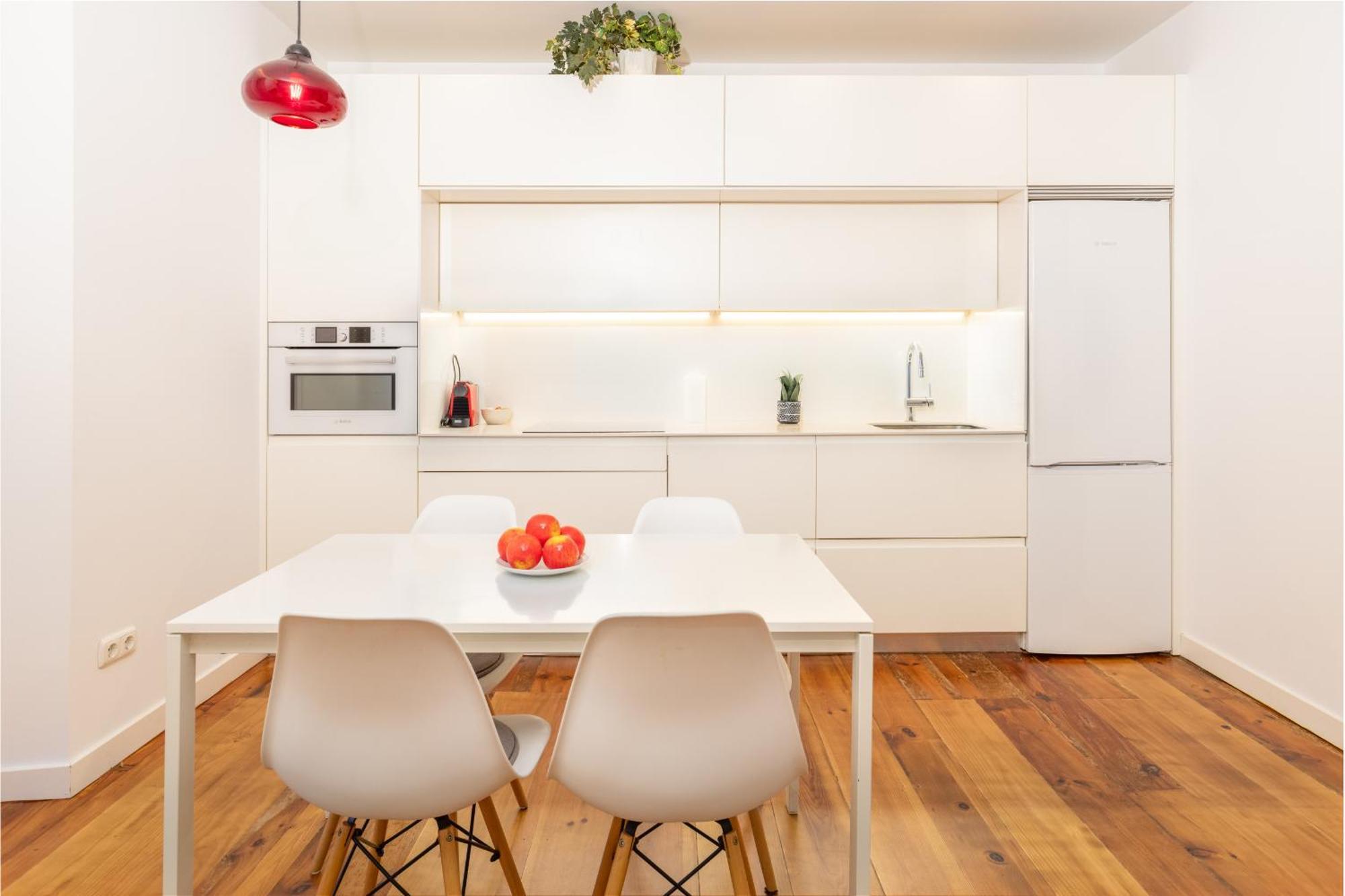 サラウツEgona Zig9 Vivienda Muy Bien Situadaアパートメント エクステリア 写真