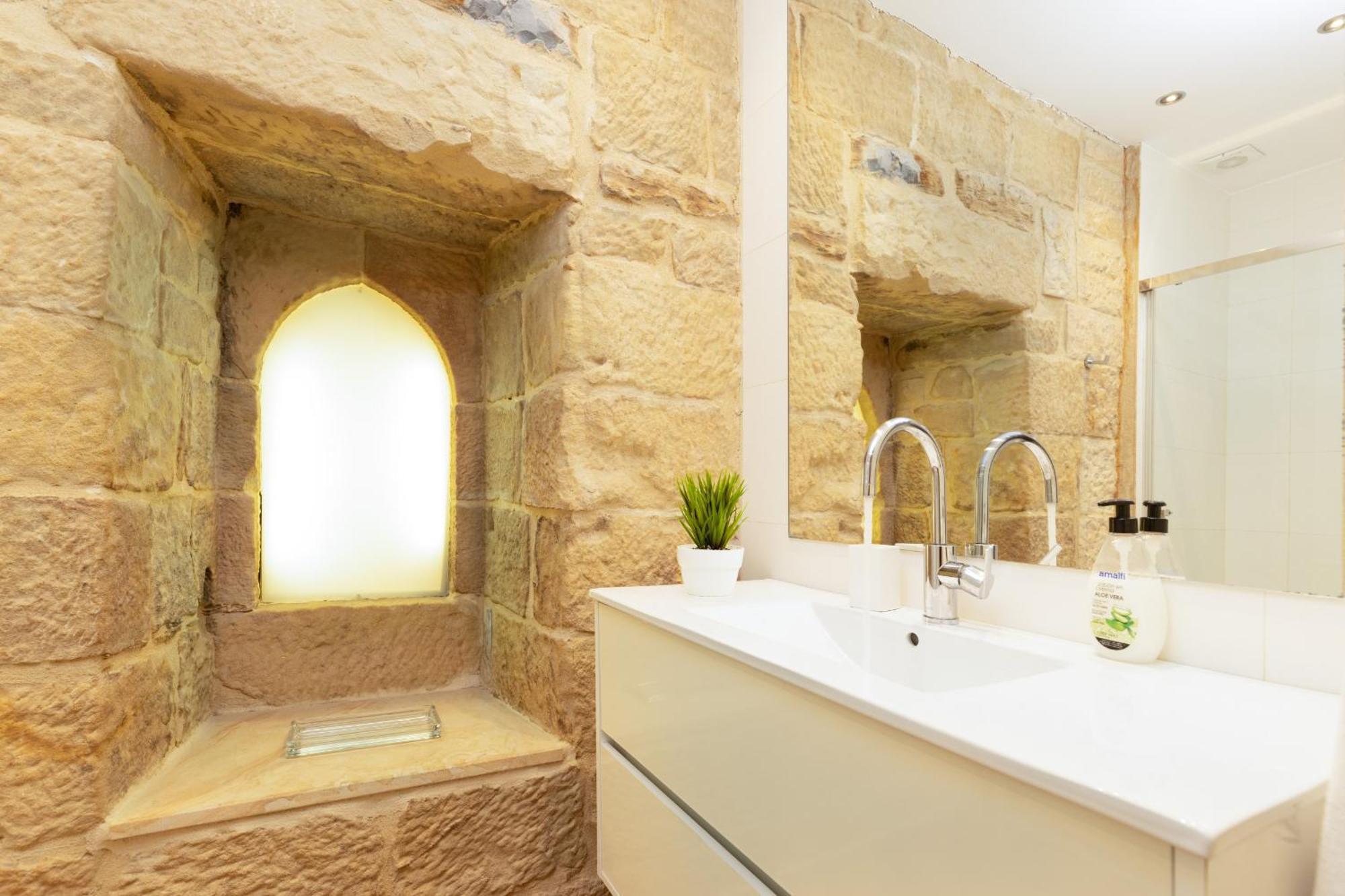 サラウツEgona Zig9 Vivienda Muy Bien Situadaアパートメント エクステリア 写真
